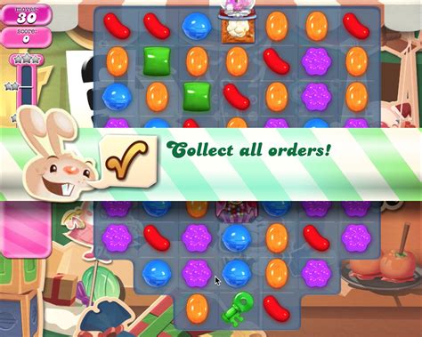 category level 777|Candy Crush Saga Level 777 .